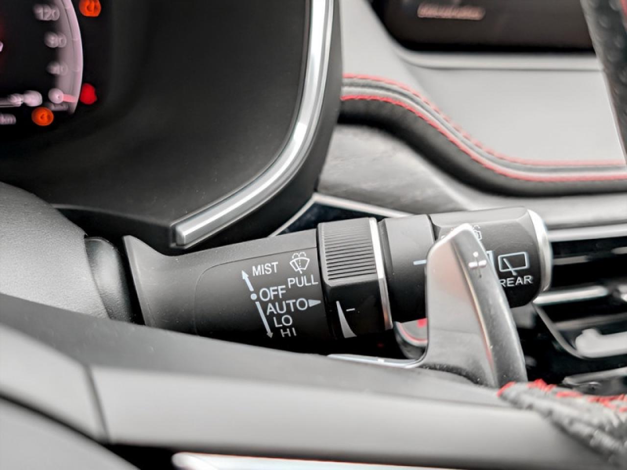 2022 Acura MDX Type S Ultra  **BRAND NEW BRIDGESTONE TIRES !!!** Photo