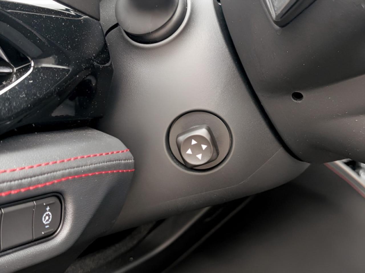 2022 Acura MDX Type S Ultra  **BRAND NEW BRIDGESTONE TIRES !!!** Photo