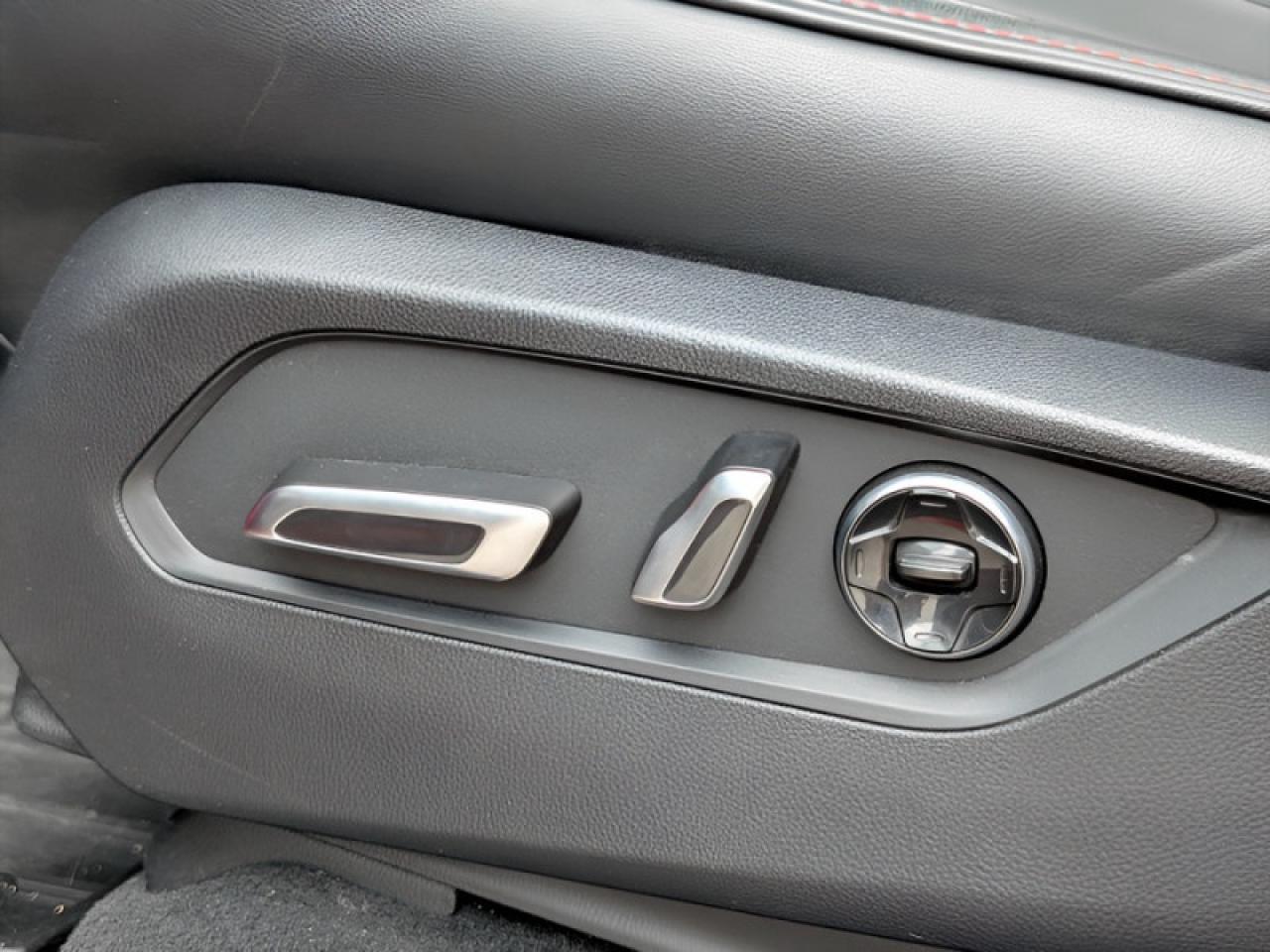 2022 Acura MDX Type S Ultra  **BRAND NEW BRIDGESTONE TIRES !!!** Photo