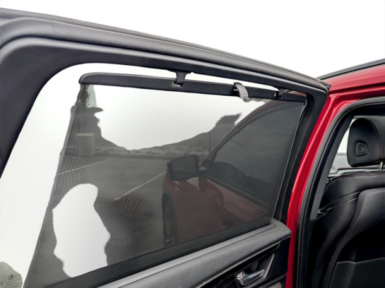 2022 Acura MDX Type S Ultra  **BRAND NEW BRIDGESTONE TIRES !!!** Photo