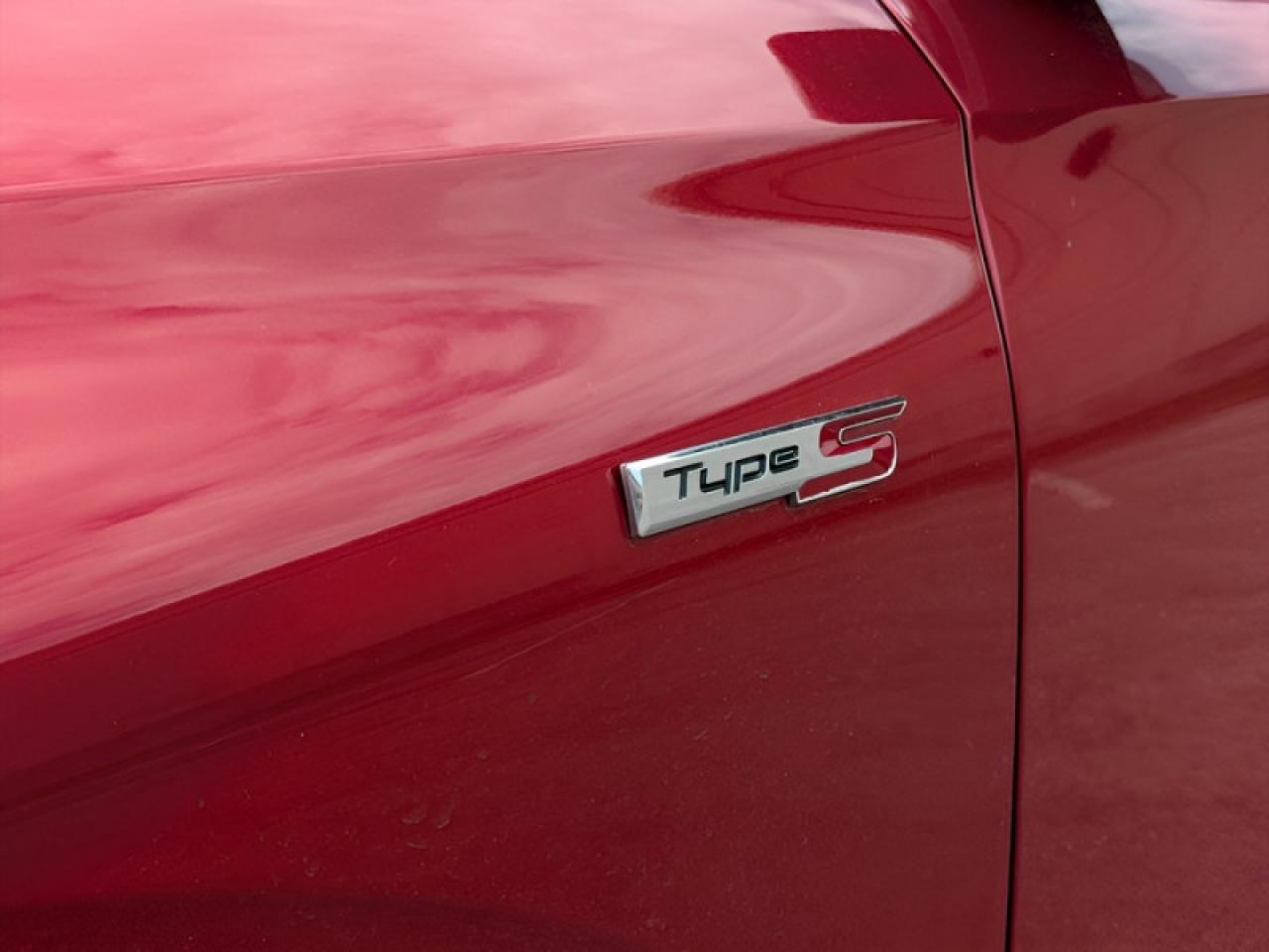 2022 Acura MDX Type S Ultra  **BRAND NEW BRIDGESTONE TIRES !!!** Photo