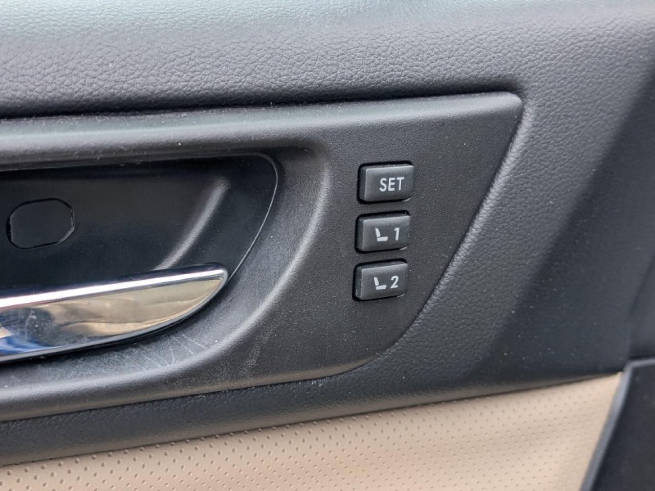 12691266