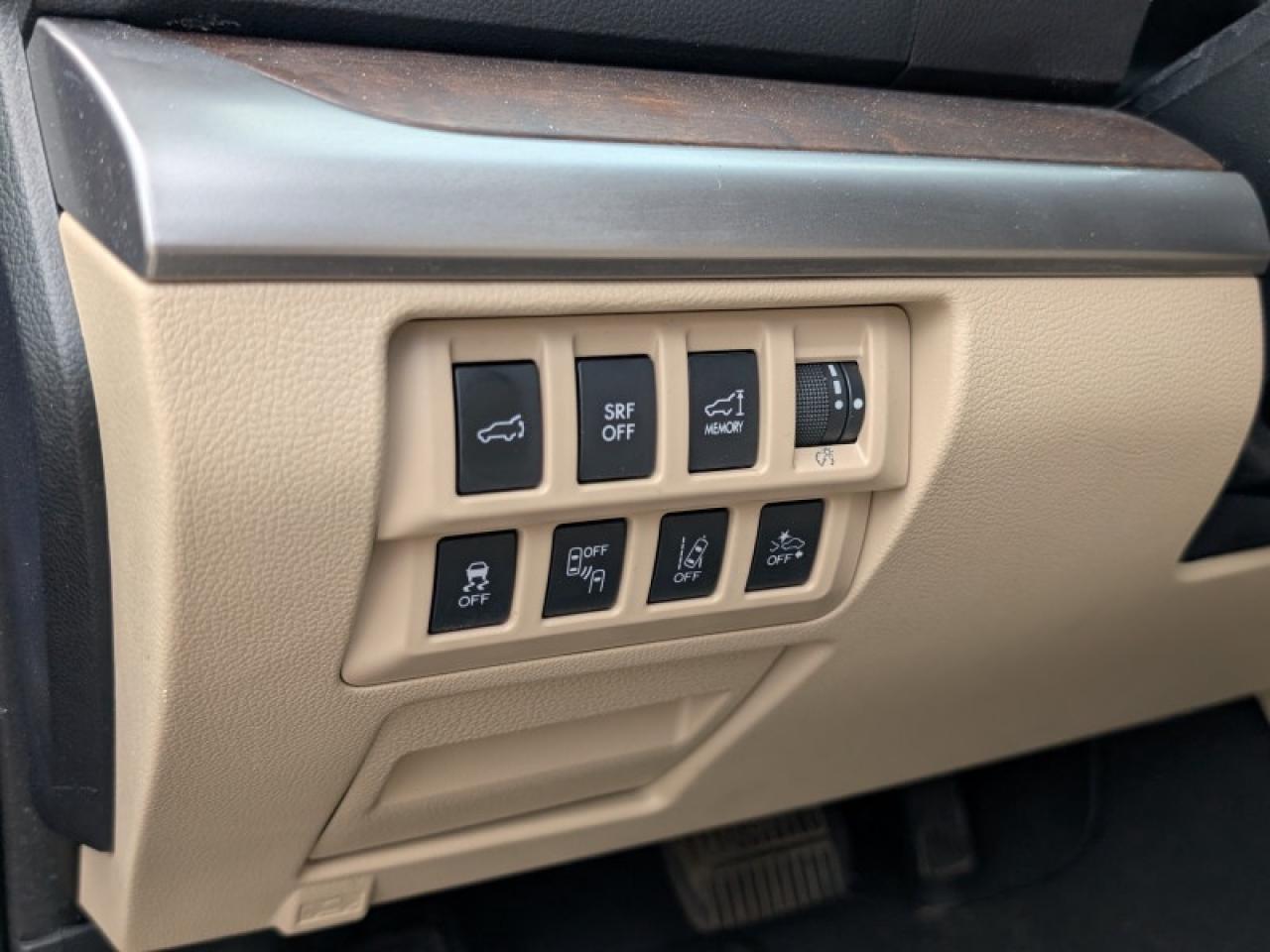 12691266