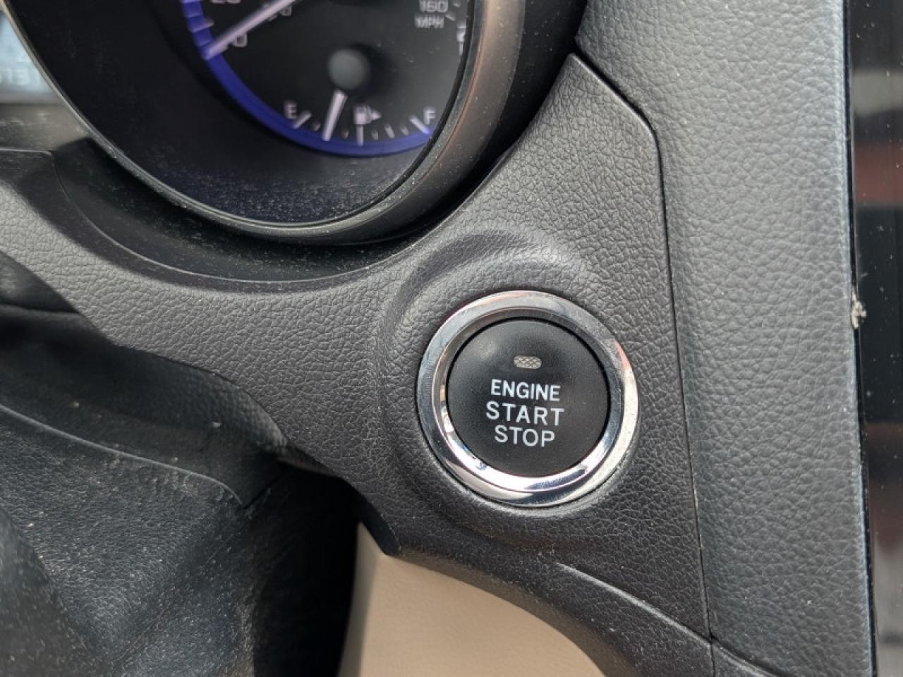 12691266