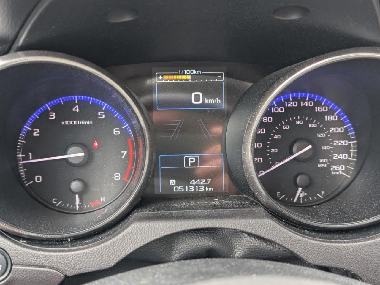 12691266