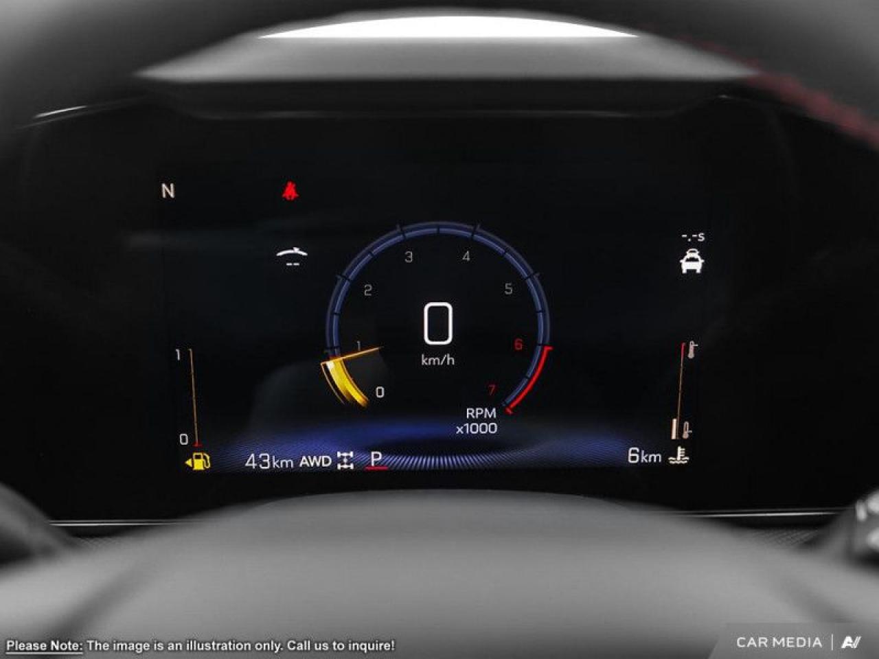 12691275