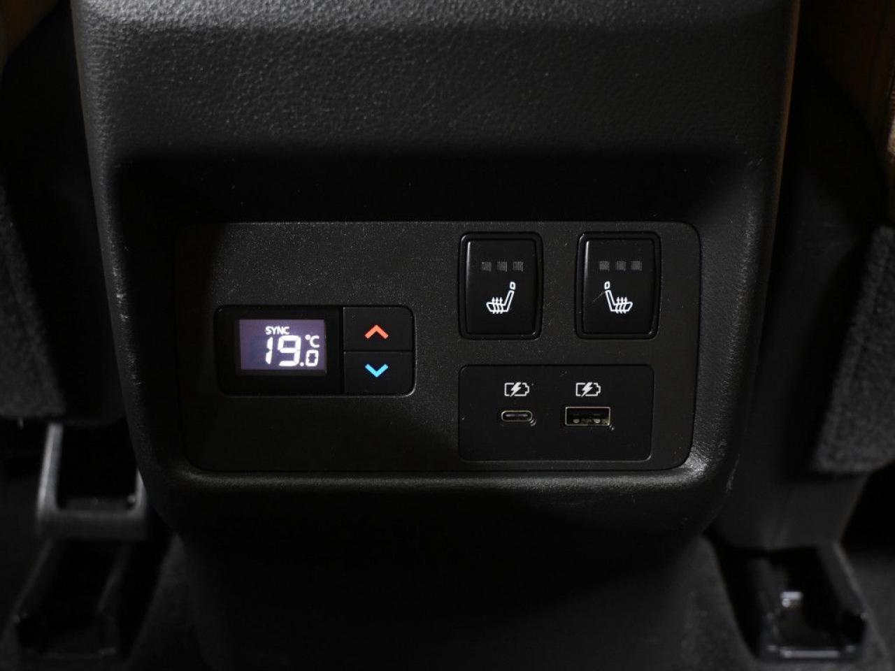 12691326