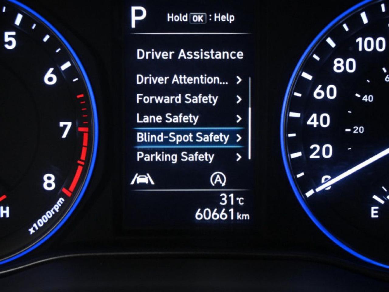 12691338