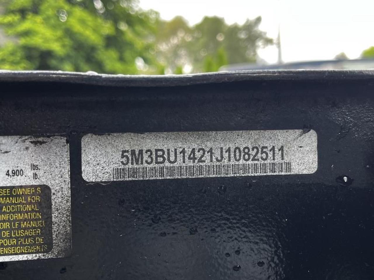 12691374