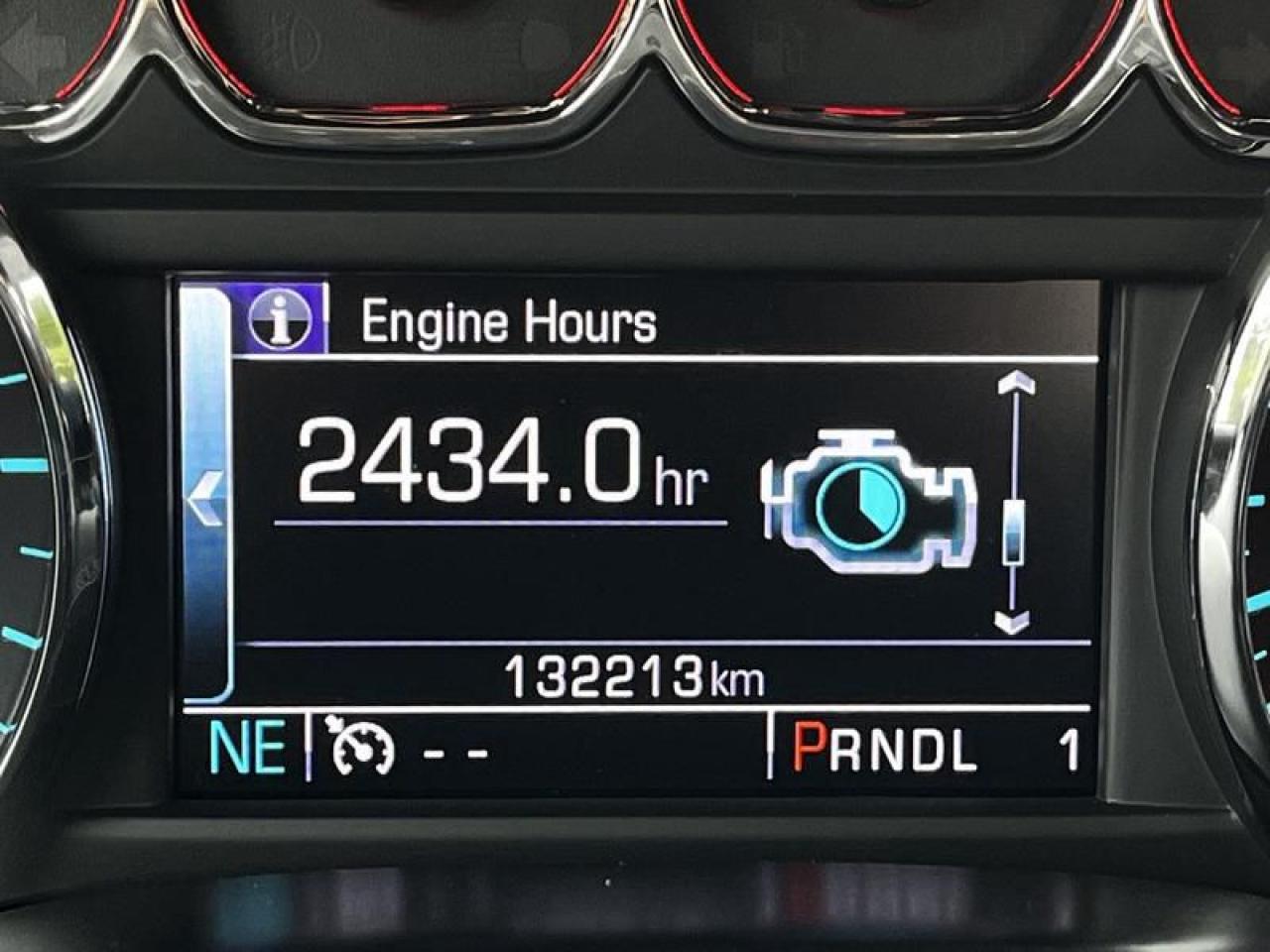 12691377