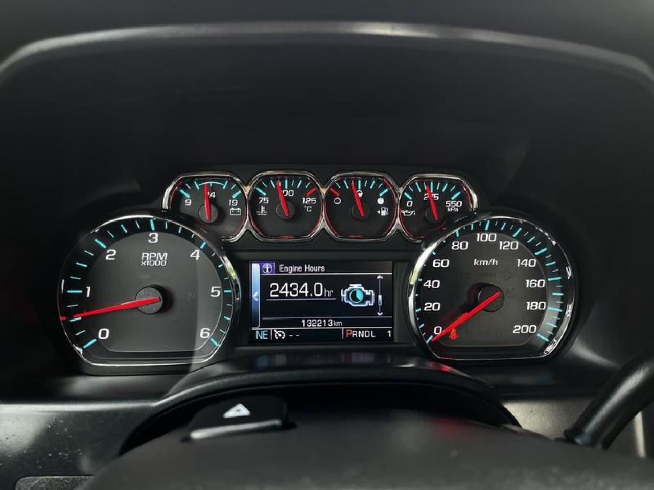 12691377