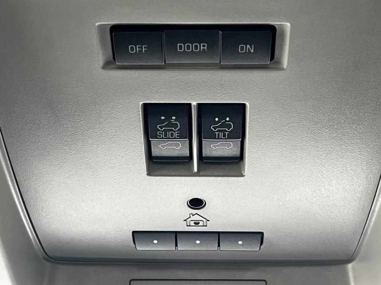 12691377