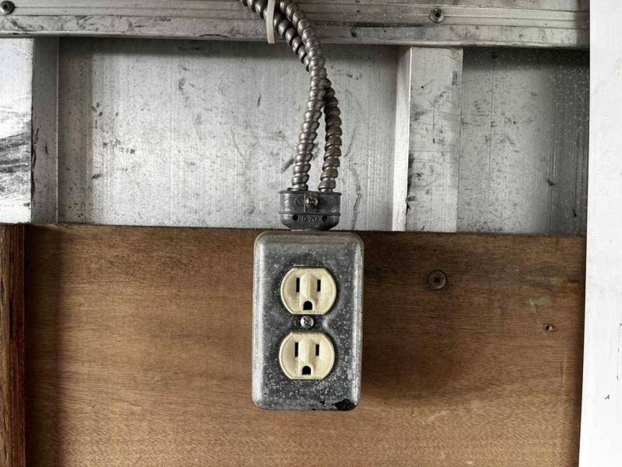 12691380