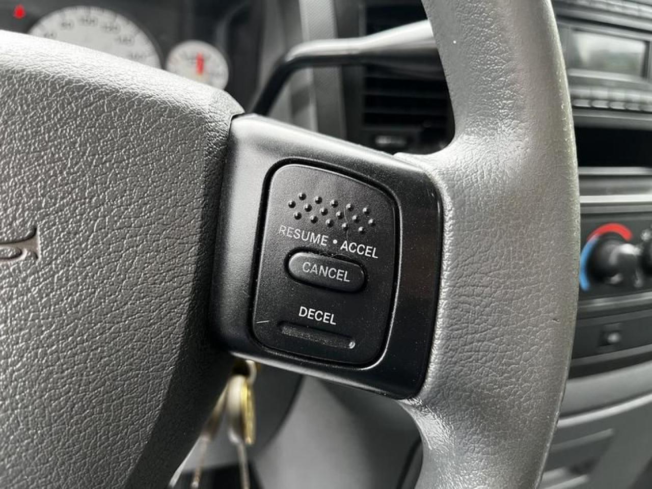 12691380