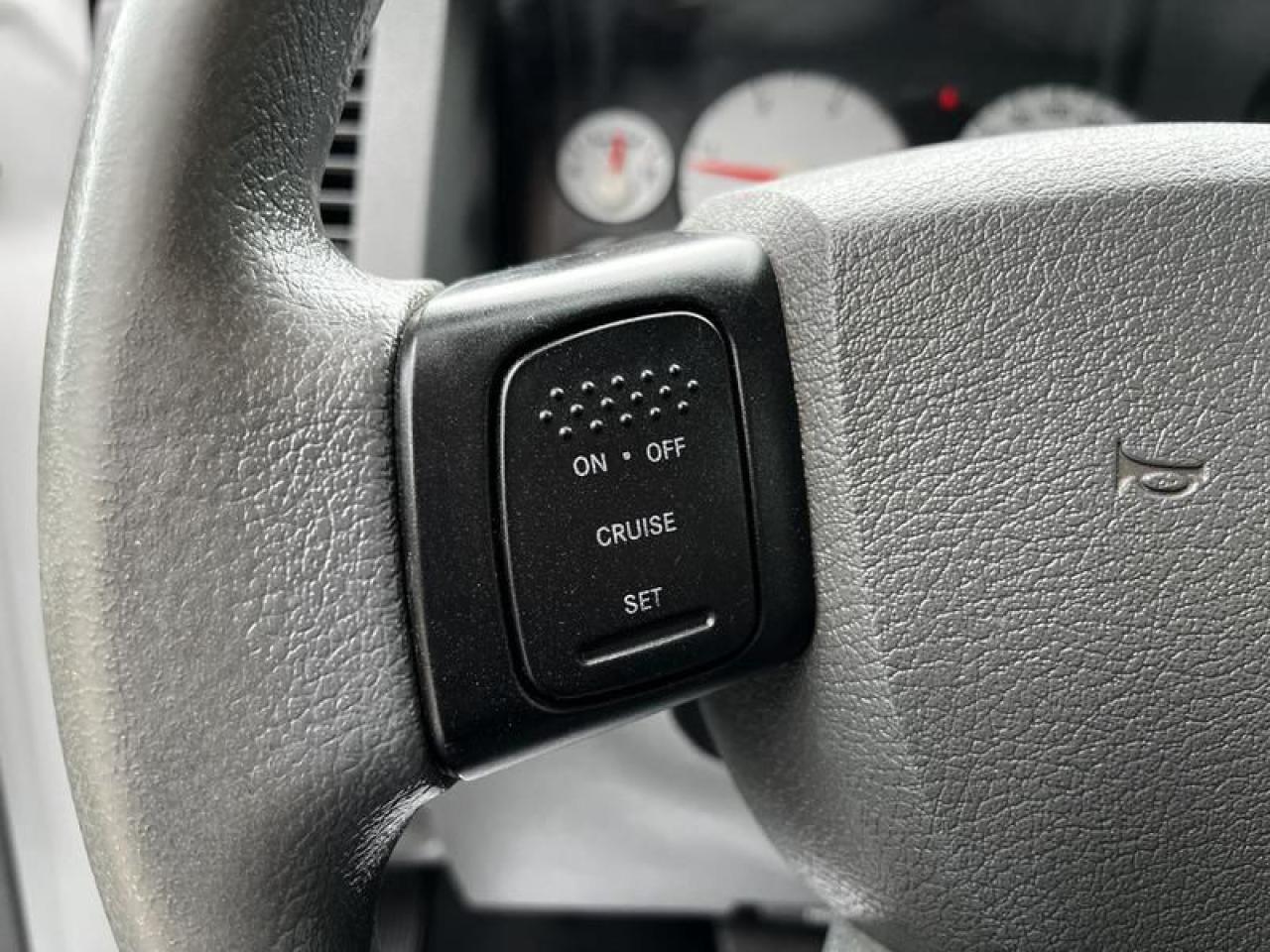 12691380