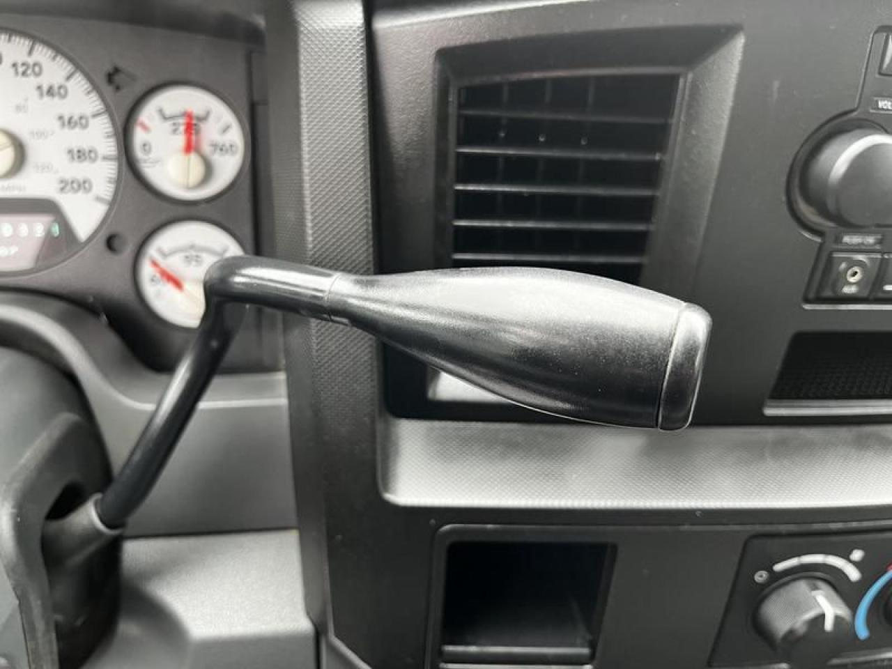 12691380