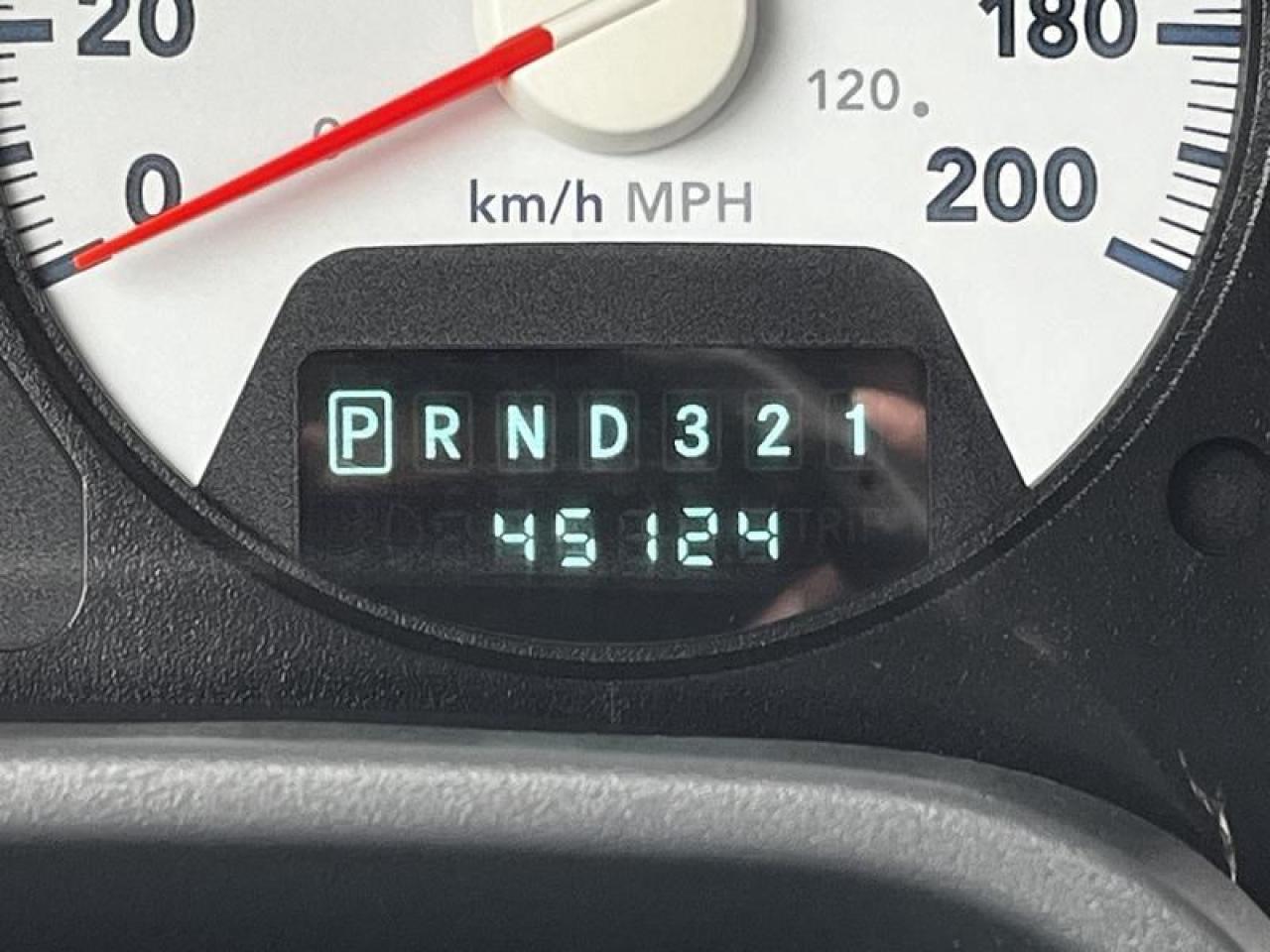 12691380