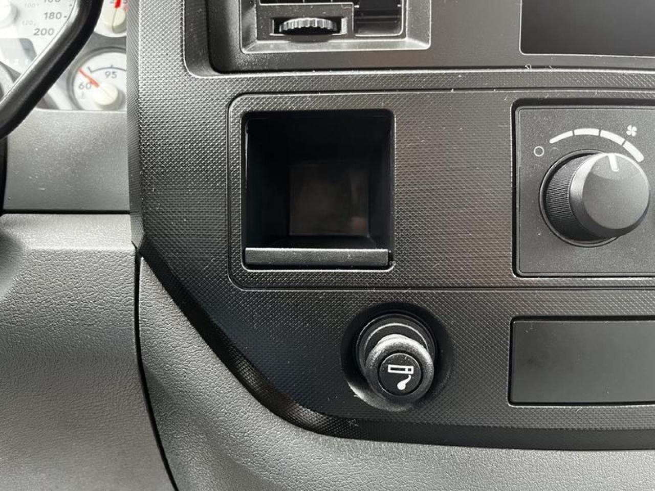 12691380