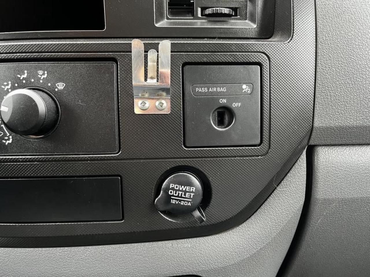 12691380