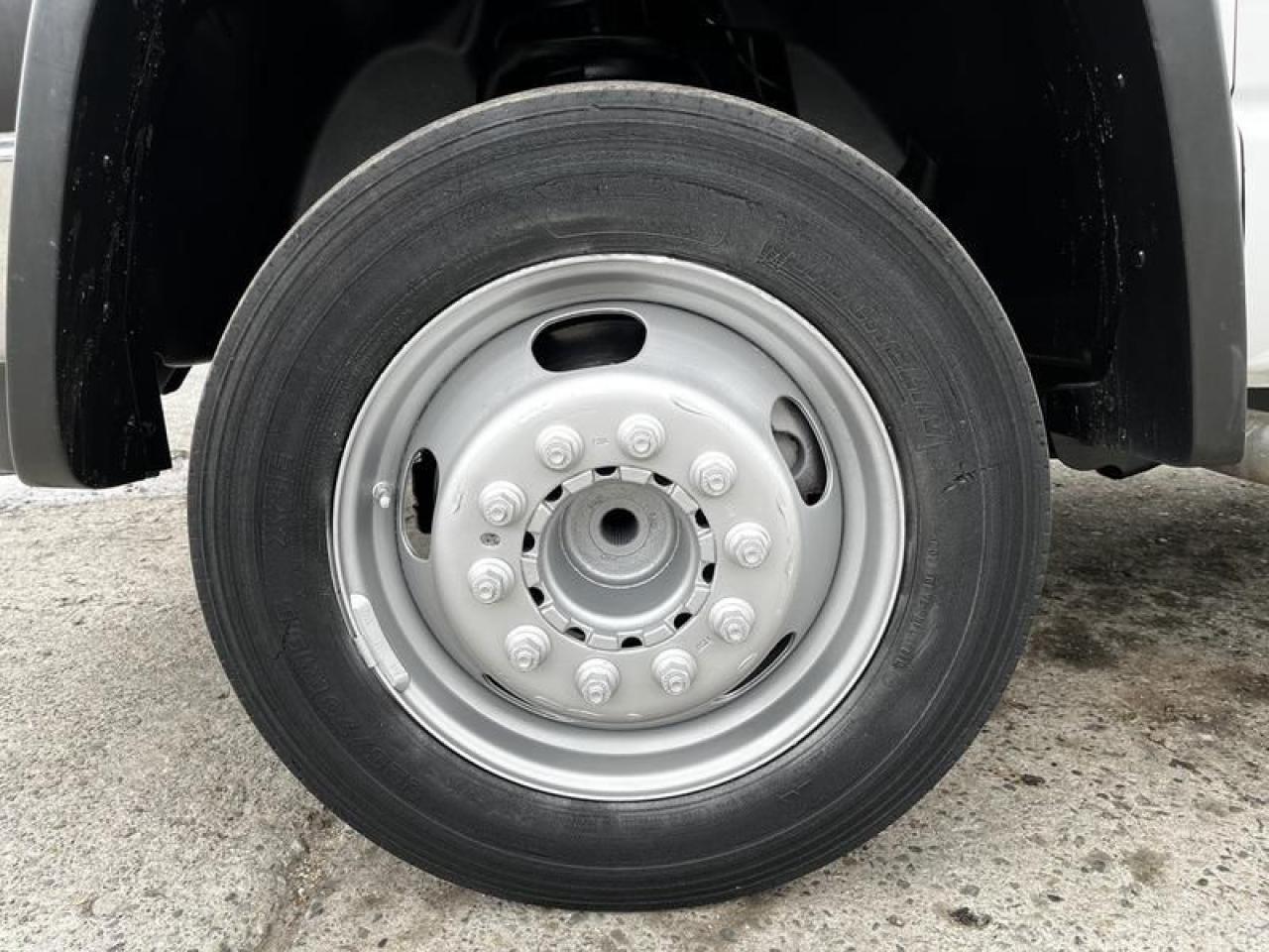 12691380
