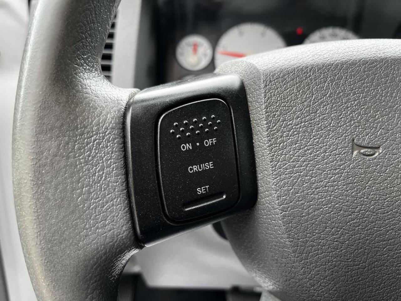 12691380