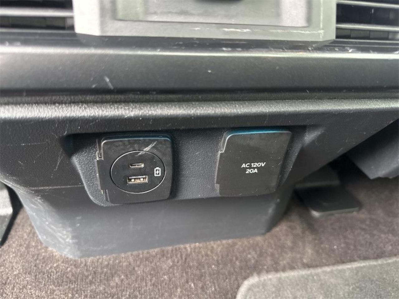 12691383