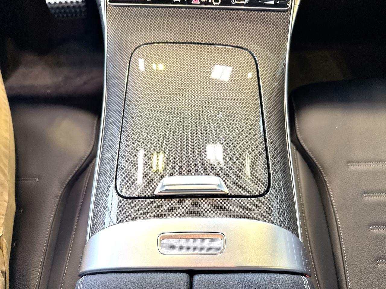 12691428