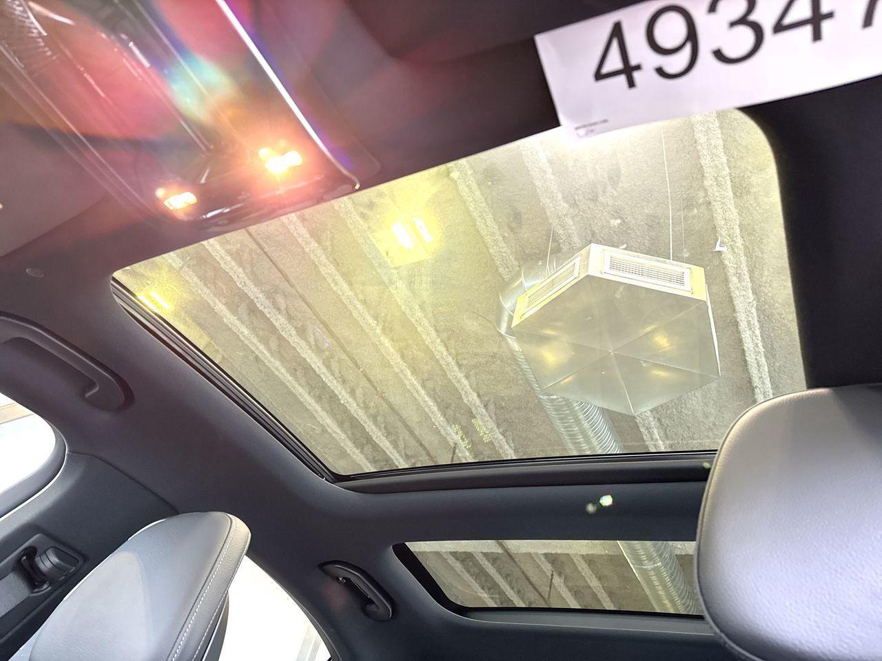 12691428