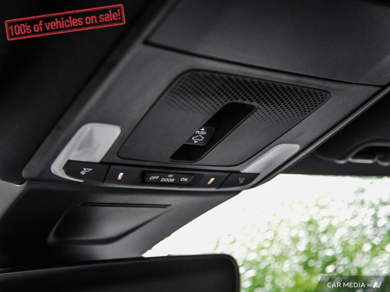 2024 Honda Civic Hatchback Sport