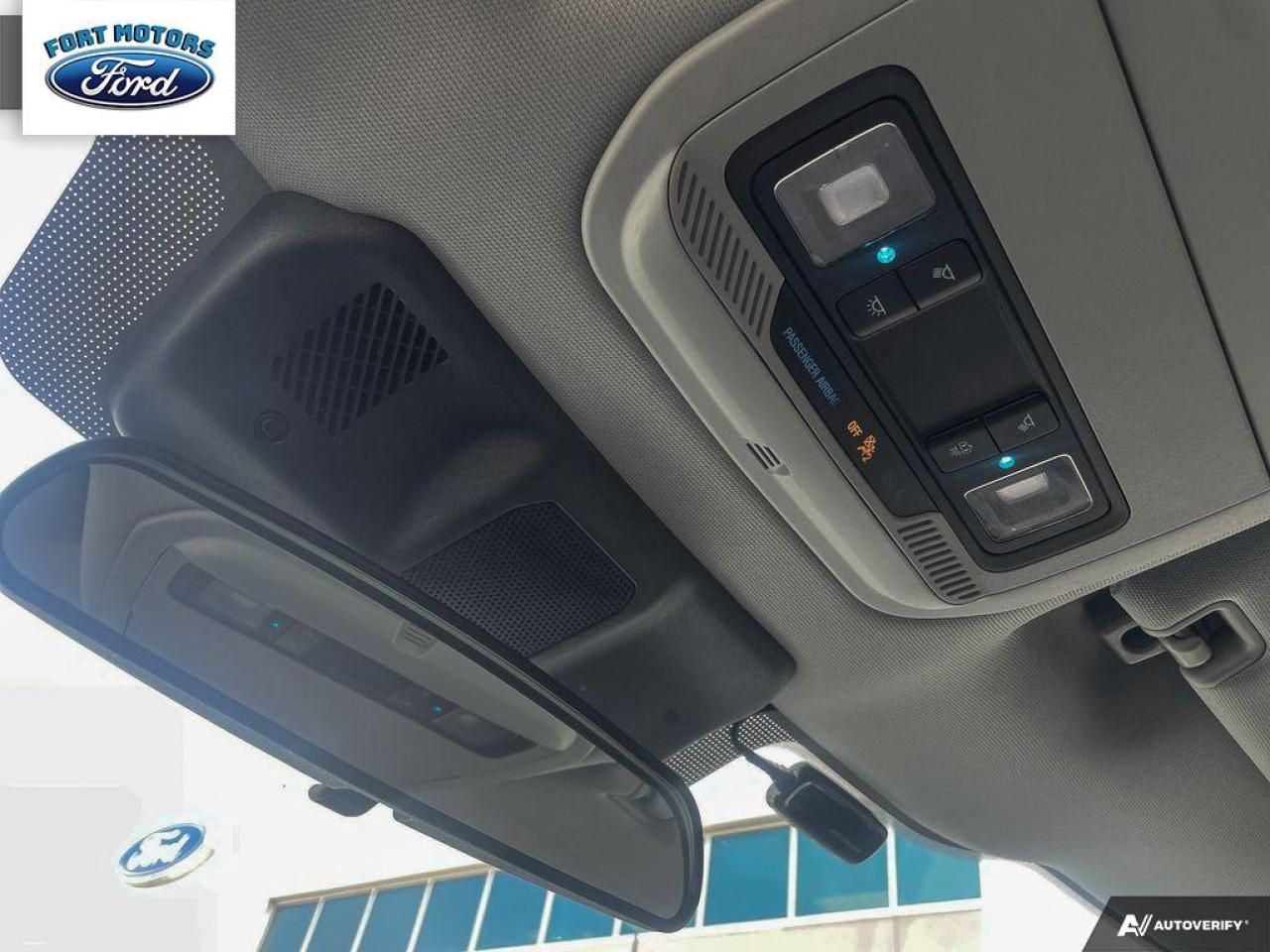 2021 Ford F-150 XLT Photo5