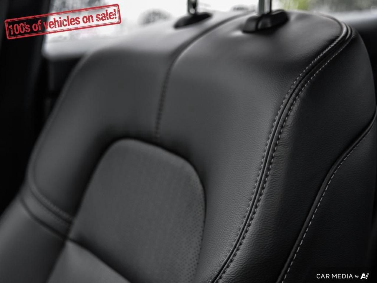2024 Honda Civic Hatchback Sport