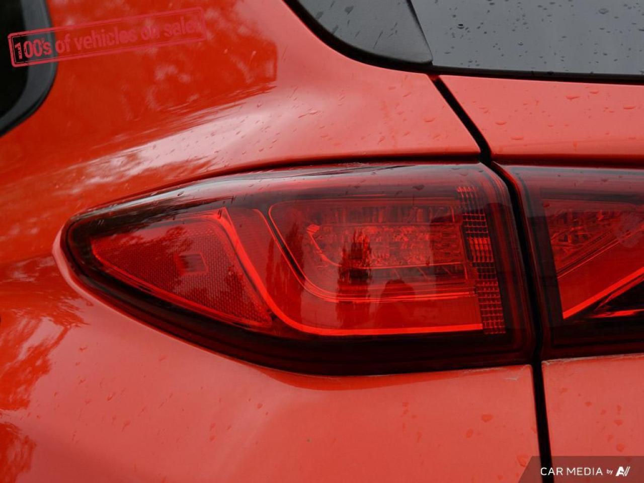 2020 Hyundai KONA Ultimate