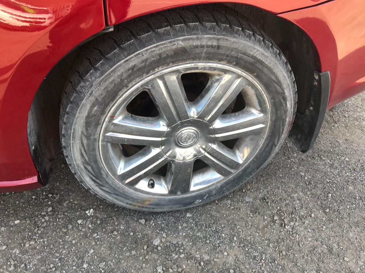 1751015264945