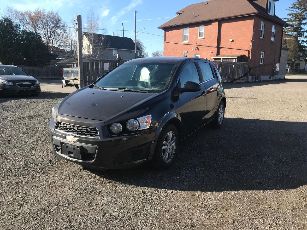 1751015737082