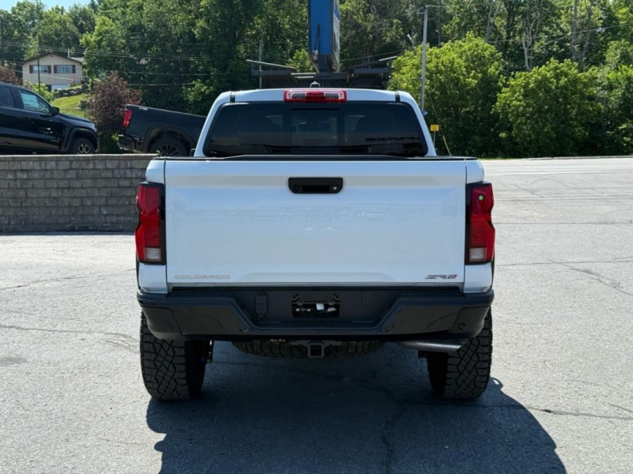 12691668