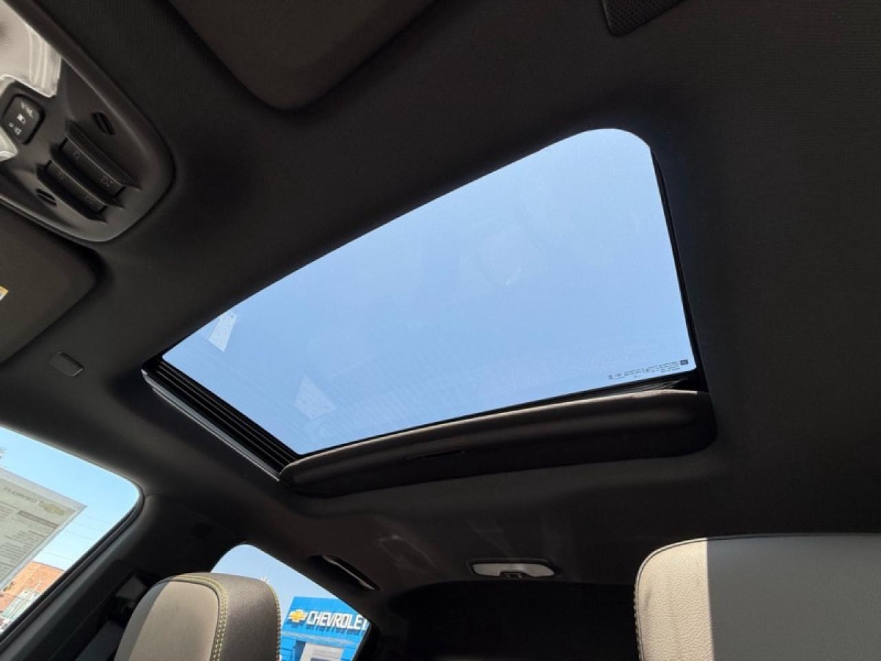 12691668