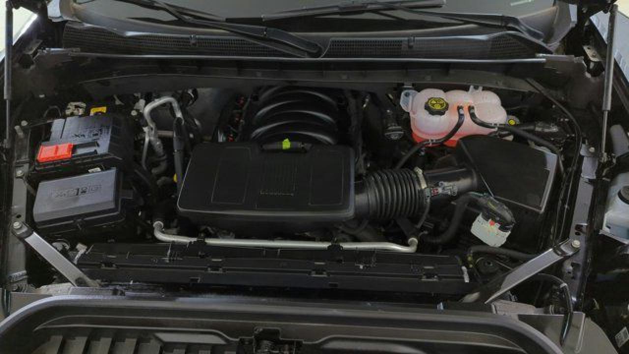 12691689