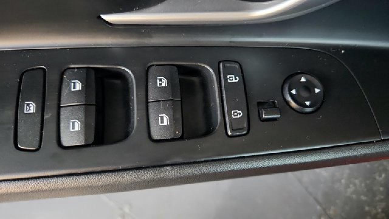 12691701
