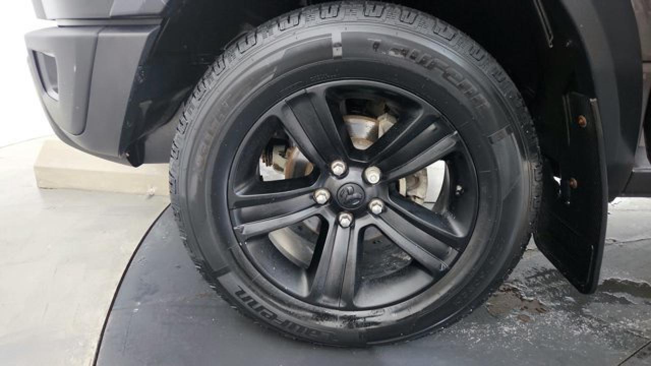 12691725