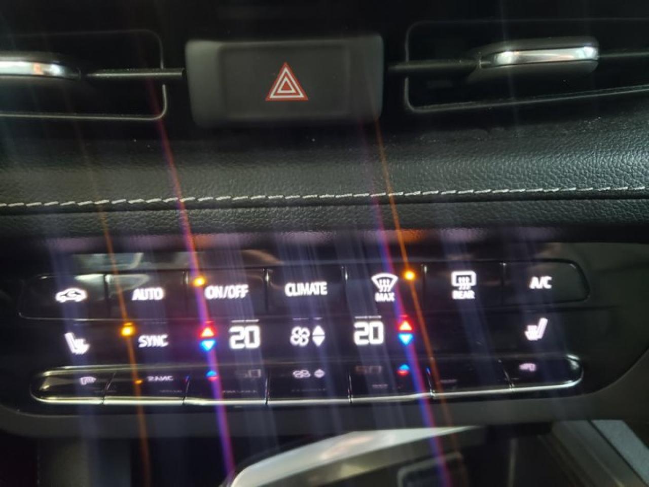 12691857