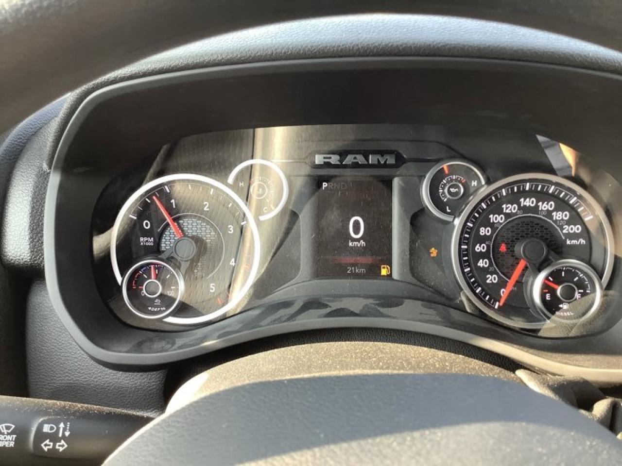 12691950