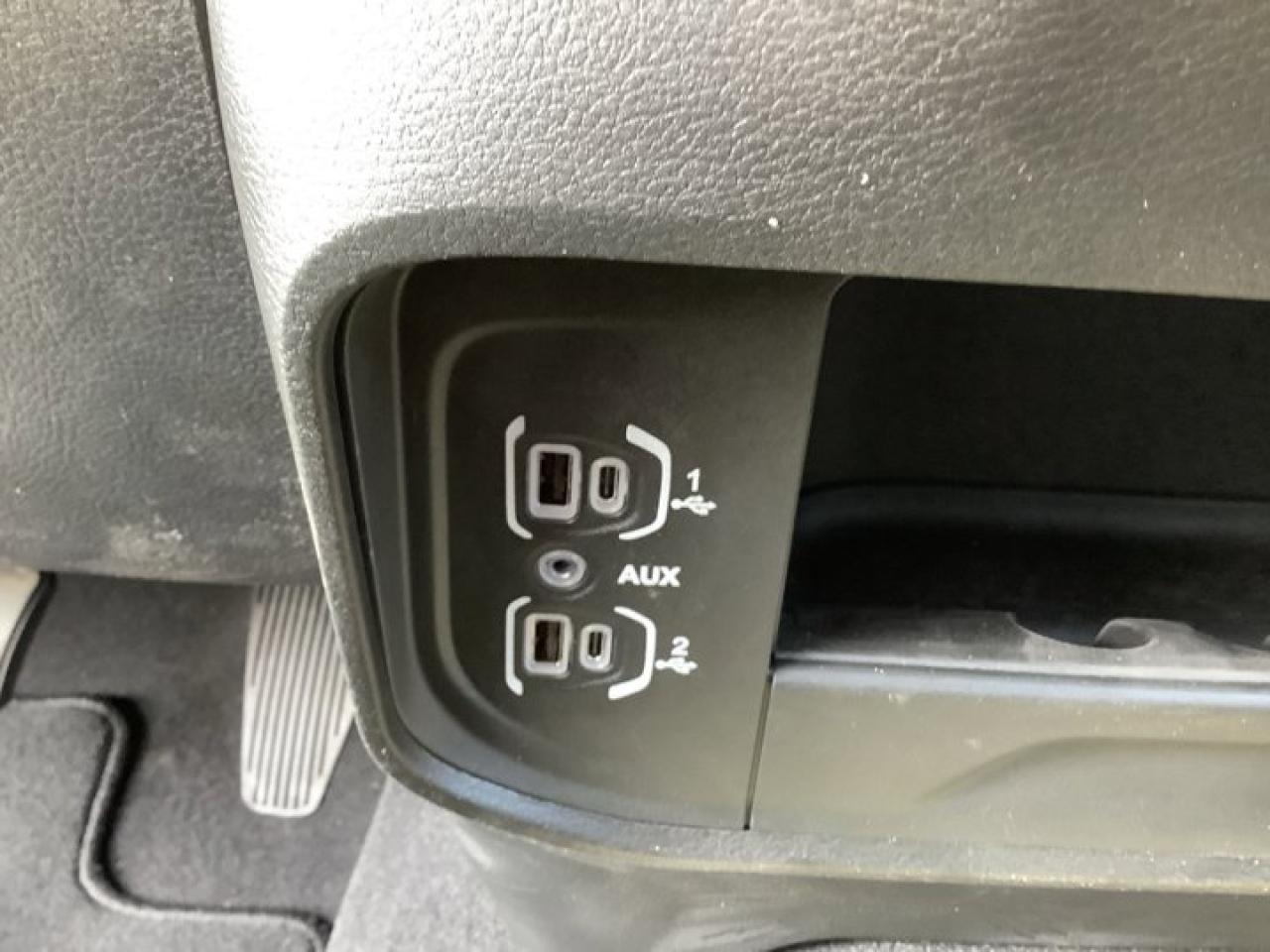 12691950