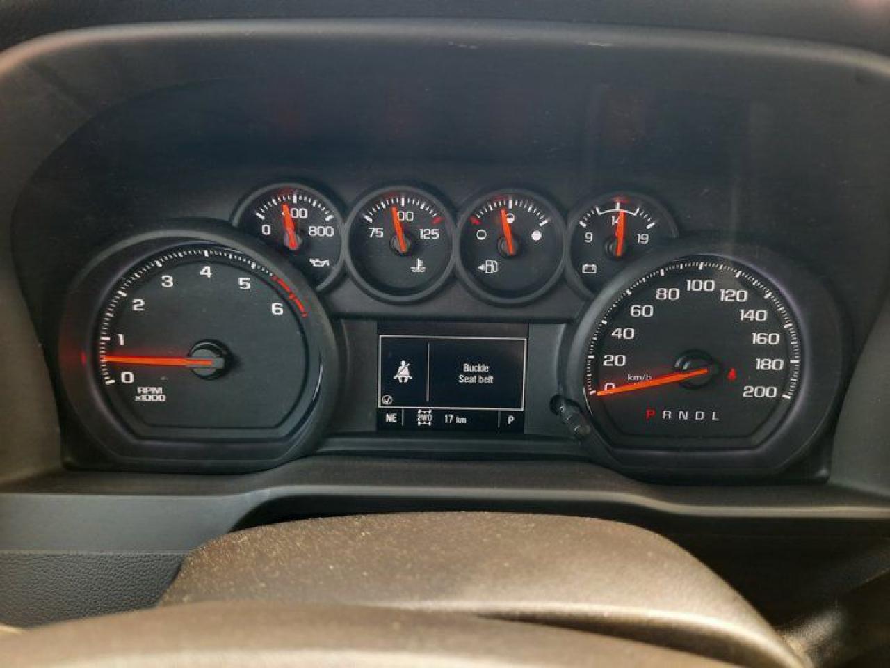 12691983