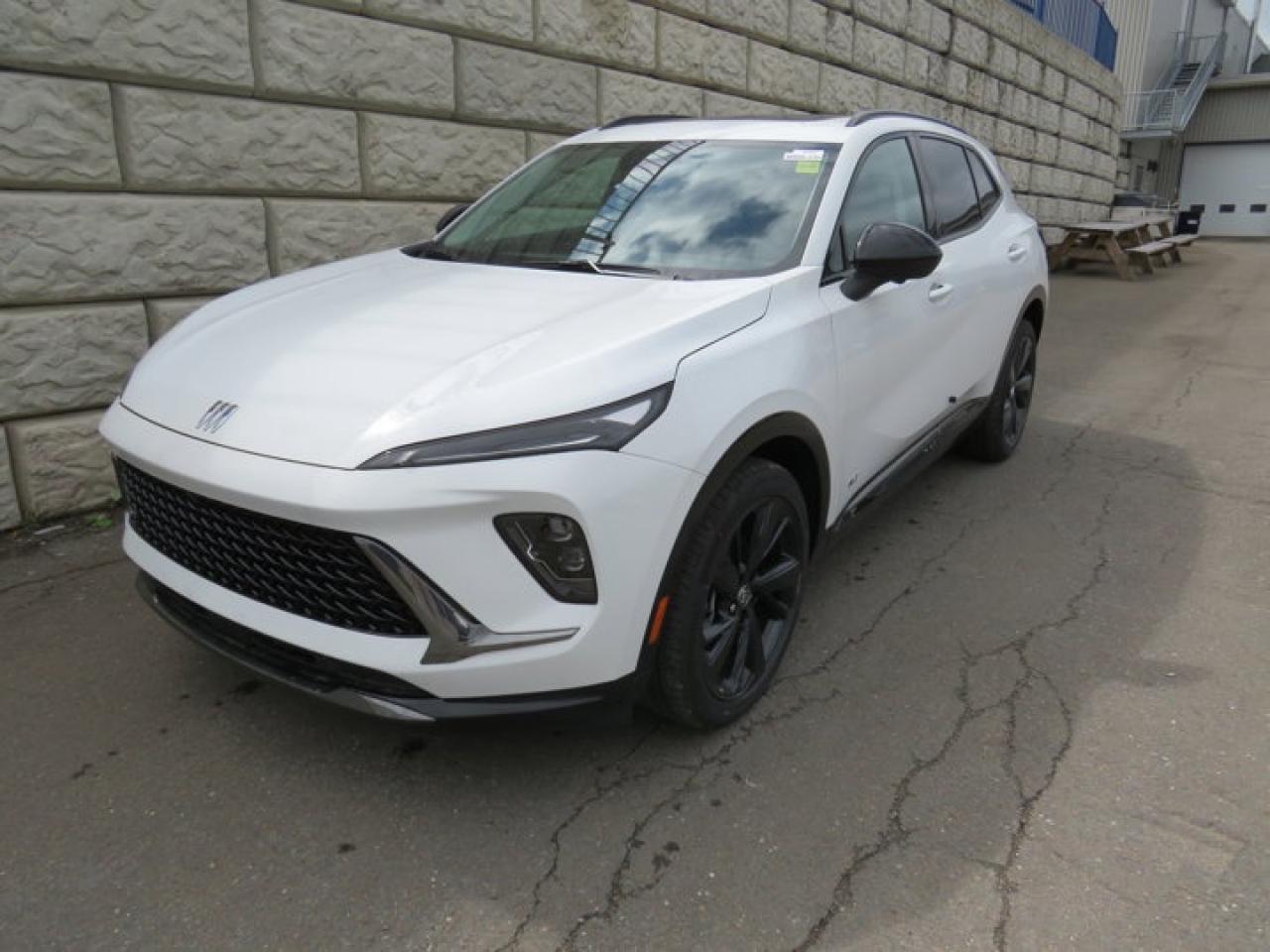 4WD Sport Utility Vehicle, AWD 4dr Sport Touring, 9-Speed Automatic, Turbocharged Gas I4 2.0L/- TBD