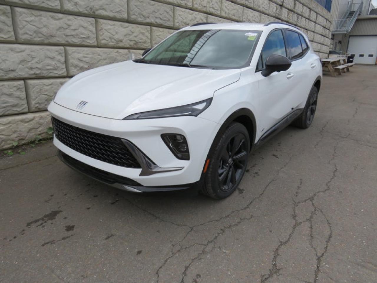 4WD Sport Utility Vehicle, AWD 4dr Sport Touring, 9-Speed Automatic, Turbocharged Gas I4 2.0L/- TBD