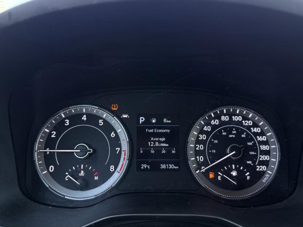 12692058