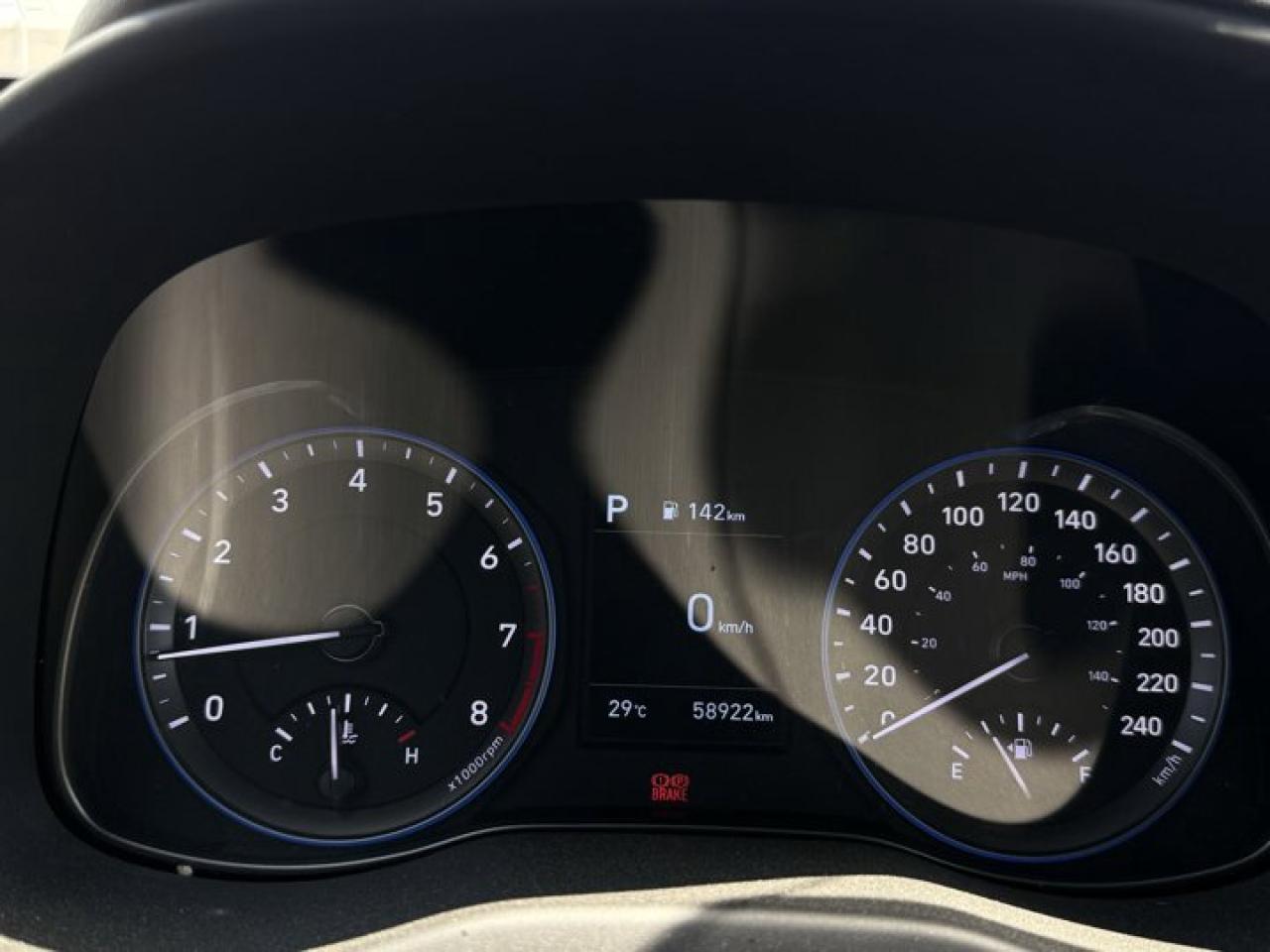 12692067