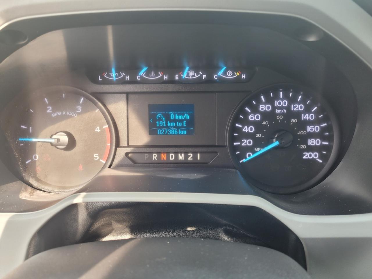 12692316