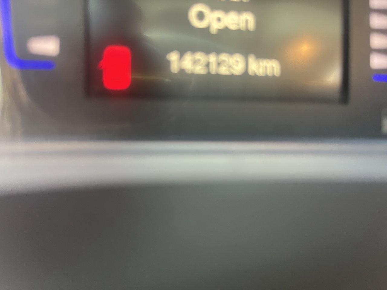 12692445