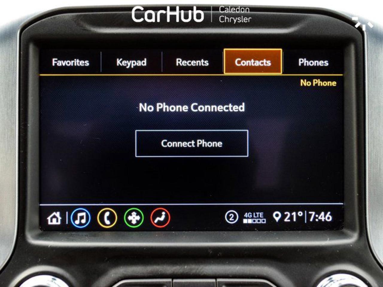 12692448